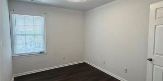 4905 Windbrooke Court Gallery 19