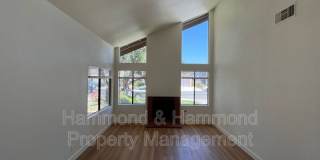 21812 Vintage St. Gallery 6
