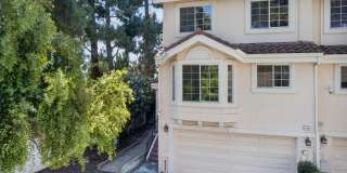 2802 Cozumel Circle - 1 Gallery 1