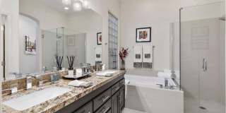 8184 E BEARDSLEY Road Gallery 25