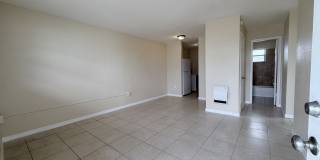 2107 Washington Street Northeast - C Gallery 1