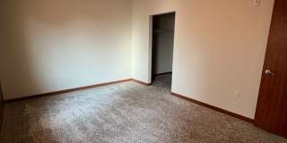 City Deck Landing Gallery 48