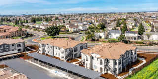 Merced Horizons Gallery 13