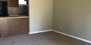 941 Applewood Lane - 1 Gallery 1