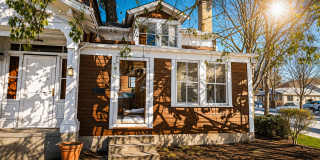 448 S Main Street Gallery 1