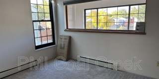 3487 28th Street Gallery 19