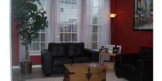 3624 SINGLETON Terrace Gallery 4