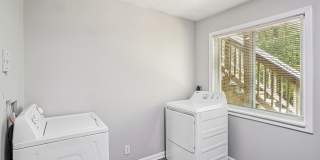 Mableton Ridge Gallery 37