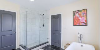 1306 S East Street Gallery 42