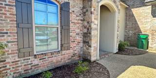 Gated community with community POOL!!!! Gallery 1