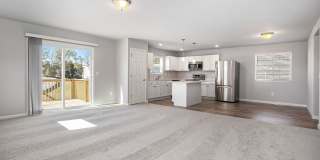 8222 Crestbrook Court Gallery 7