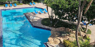 3600 Mystic Pointe Dr Gallery 10