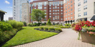 Center Place Gallery 23