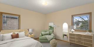 Ames Lake Neighborhood - Affordable Housing Gallery 6