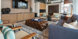 Westerly Apartments Gallery 63
