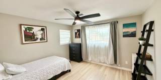 200 Santa Rita Gallery 12