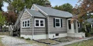 3201 Avondale Avenue 3201 Avondale Avenue Gallery 1