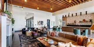 Marlowe Wellington Gallery 18