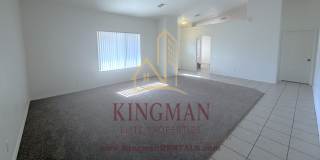 Corner Lot Living with a Covered Patio and Spacious Split Floor Plan Gallery 5