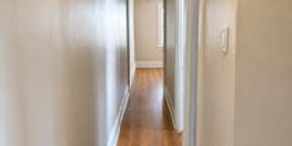 2321 Sycamore Street - 2 Gallery 1