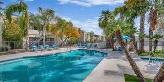 Deerfield Village on Fort Lowell Gallery 1