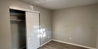 1778-1800 N 4th St Gallery 39