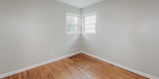 4607 Beverly Kay Drive Gallery 4