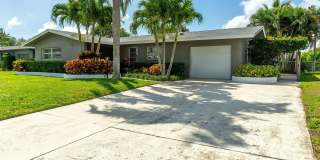4370 Flax Court Gallery 2