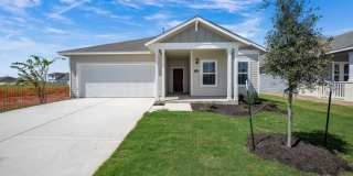 1261 Teychas Drive Gallery 1