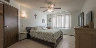 19255 N Star Ridge Dr Gallery 10