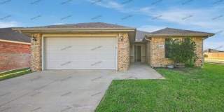 4801 Hunter Boulevard Gallery 1