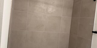 15274 GROVESIDE ROAD Gallery 9