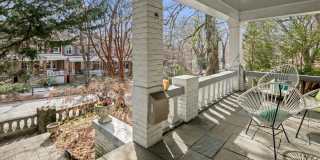 2017 KLINGLE Road NW Gallery 5