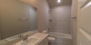 1140 Enchanted Rock Ln Gallery 21