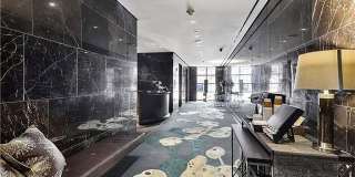45 Ivan Allen Jr Boulevard NW Gallery 41