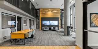 Axle Gallery 23