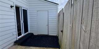 3100 Duval Place NW Gallery 28