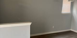 RH - 2512 Gallery 9