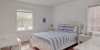 1723 Oakcrest Dr Gallery 8