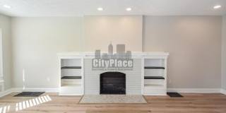 752 Cottage Avenue Gallery 10