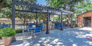 Windmill Terrace Apartment Homes Gallery 7