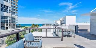 332 Balboa St Gallery 14