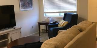 4-Bedroom Student Townhomes in the Heart of Burlington Gallery 24