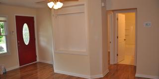 Pre Leasing Fall Semester 2027 Gallery 4