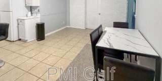 6509 Zeigler Boulevard Gallery 12