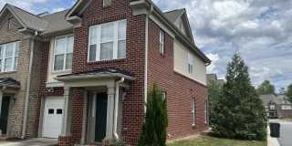 9827 Grettle Court Gallery 2