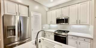 2920 W El Prado Blvd Apt 12 Gallery 34