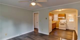 4433 Old Battlefield Boulevard S Gallery 4