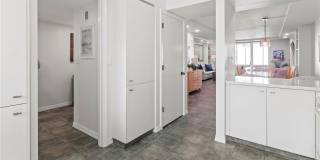 829 BAYPORT WAY Gallery 8