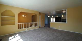 1822 Wooten Road Gallery 6